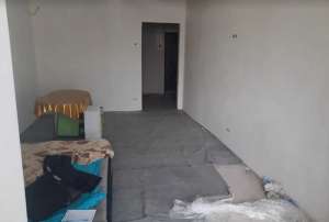 продаж 1-к квартира Бучанський, Вишневе, 46000 $ - объявление