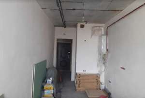 продаж 1-к квартира Бучанський, Вишневе, 46000 $