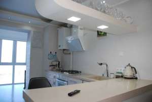 продаж 1-к квартира Бучанський, Крюківщина, 62000 $