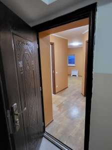 продаж 1-к квартира Бучанський, Софіївська Борщагівка, 37500 $ - оголошення