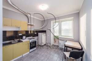 продаж 1-к квартира Бучанський, Софіївська Борщагівка, 43000 $