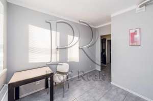 продаж 1-к квартира Бучанський, Софіївська Борщагівка, 43000 $