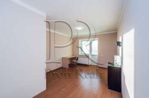 продаж 1-к квартира Бучанський, Софіївська Борщагівка, 43000 $