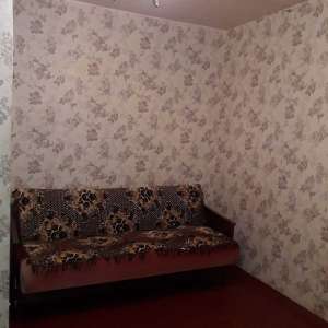 продаж 1-к квартира Білоцерківський, Біла Церква, 24500 $ - объявление