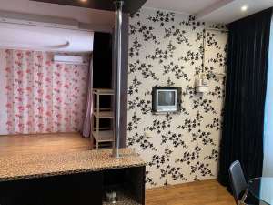 продаж 1-к квартира Вишгородський, Вишгород, 48000 $