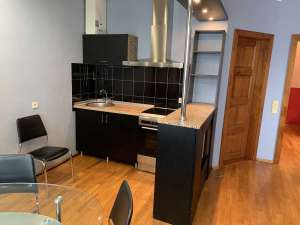 продаж 1-к квартира Вишгородський, Вишгород, 48000 $