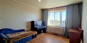 продаж 1-к квартира Вишгородський, Димер, 15000 $ - оголошення