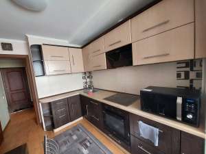 продаж 1-к квартира Дніпро, Індустріальний, 35000 $ - объявление