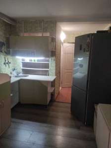 продаж 1-к квартира Дніпро, Соборний, 21000 $