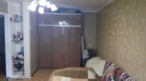продаж 1-к квартира Дніпро, Центральний, 43000 $
