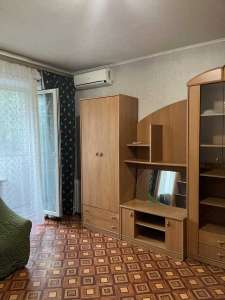 продаж 1-к квартира Дніпро, Шевченківський, 33000 $ - объявление