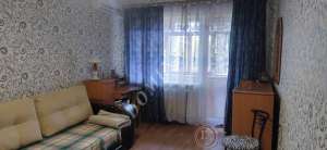 продаж 1-к квартира Запоріжжя, Шевченківський, 15000 $ - объявление