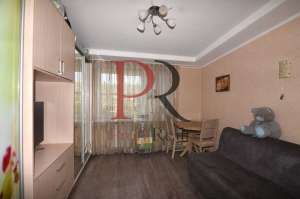 продаж 1-к квартира Київ, Голосіївський, 29990 $ - объявление