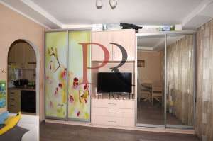 продаж 1-к квартира Київ, Голосіївський, 29990 $