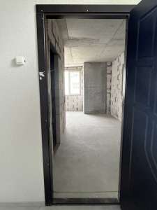 продаж 1-к квартира Київ, Голосіївський, 38250 $