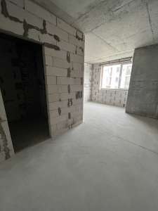продаж 1-к квартира Київ, Голосіївський, 38250 $