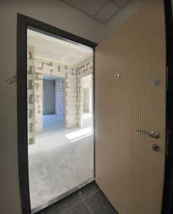 продаж 1-к квартира Київ, Голосіївський, 55000 $