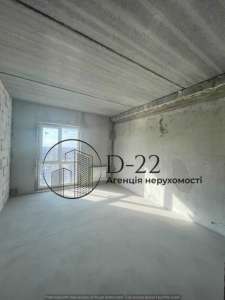 продаж 1-к квартира Київ, Голосіївський, 67000 $ - объявление