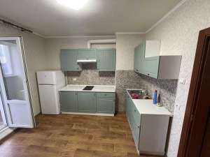 продаж 1-к квартира Київ, Голосіївський, 75000 $ - объявление