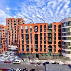 продаж 1-к квартира Київ, Голосіївський, 80500 $ - объявление