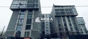продаж 1-к квартира Київ, Дарницький, 35000 $ - объявление