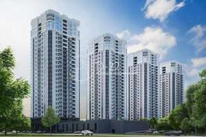 продаж 1-к квартира Київ, Дарницький, 35500 $ - объявление