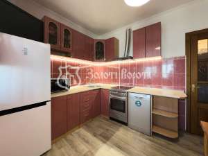 продаж 1-к квартира Київ, Дарницький, 45000 $ - объявление