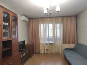 продаж 1-к квартира Київ, Дарницький, 52900 $ - объявление