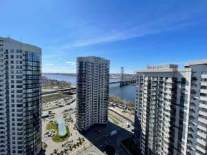 продаж 1-к квартира Київ, Дарницький, 53000 $ - объявление