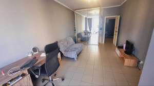продаж 1-к квартира Київ, Дарницький, 65000 $ - объявление