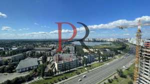 продаж 1-к квартира Київ, Дарницький, 66000 $ - объявление