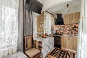 продаж 1-к квартира Київ, Деснянський, 23000 $ - объявление