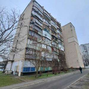 продаж 1-к квартира Київ, Деснянський, 28500 $ - объявление