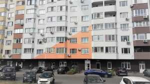 продаж 1-к квартира Київ, Деснянський, 33000 $ - объявление