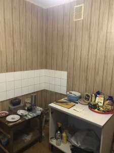 продаж 1-к квартира Київ, Деснянський, 33000 $ - объявление