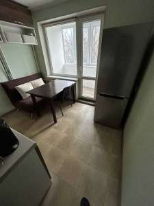 продаж 1-к квартира Київ, Деснянський, 42000 $ - объявление