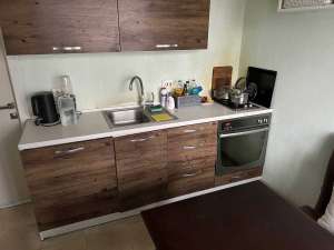 продаж 1-к квартира Київ, Деснянський, 42000 $
