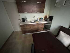 продаж 1-к квартира Київ, Деснянський, 42000 $