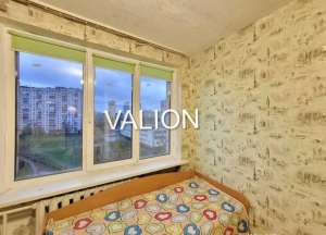 продаж 1-к квартира Київ, Дніпровський, 24000 $ - объявление