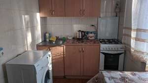 продаж 1-к квартира Київ, Дніпровський, 32500 $ - объявление