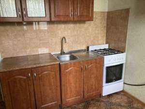 продаж 1-к квартира Київ, Дніпровський, 40000 $ - объявление