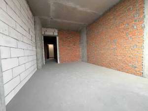 продаж 1-к квартира Київ, Дніпровський, 77000 $