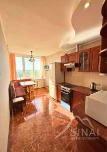 продаж 1-к квартира Київ, Оболонський, 32000 $ - объявление