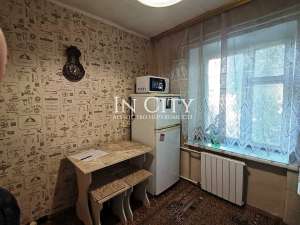 продаж 1-к квартира Київ, Оболонський, 37000 $