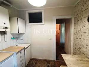 продаж 1-к квартира Київ, Оболонський, 37000 $