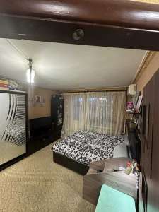 продаж 1-к квартира Київ, Оболонський, 46000 $ - объявление