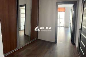 продаж 1-к квартира Київ, Оболонський, 50000 $ - оголошення