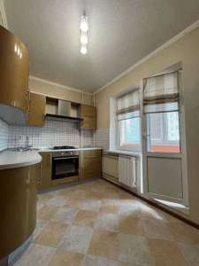 продаж 1-к квартира Київ, Оболонський, 54000 $ - объявление