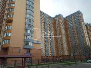 продаж 1-к квартира Київ, Оболонський, 59999 $ - объявление