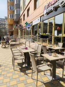 продаж 1-к квартира Київ, Оболонський, 59999 $